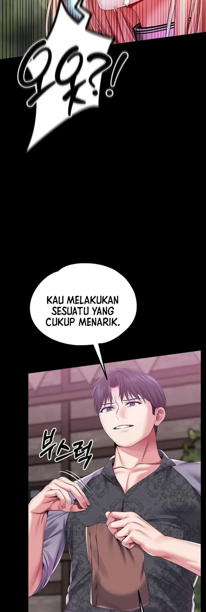 image-komik-breaking-a-romantic-fantasy-manhwa-chapter-56-32/56