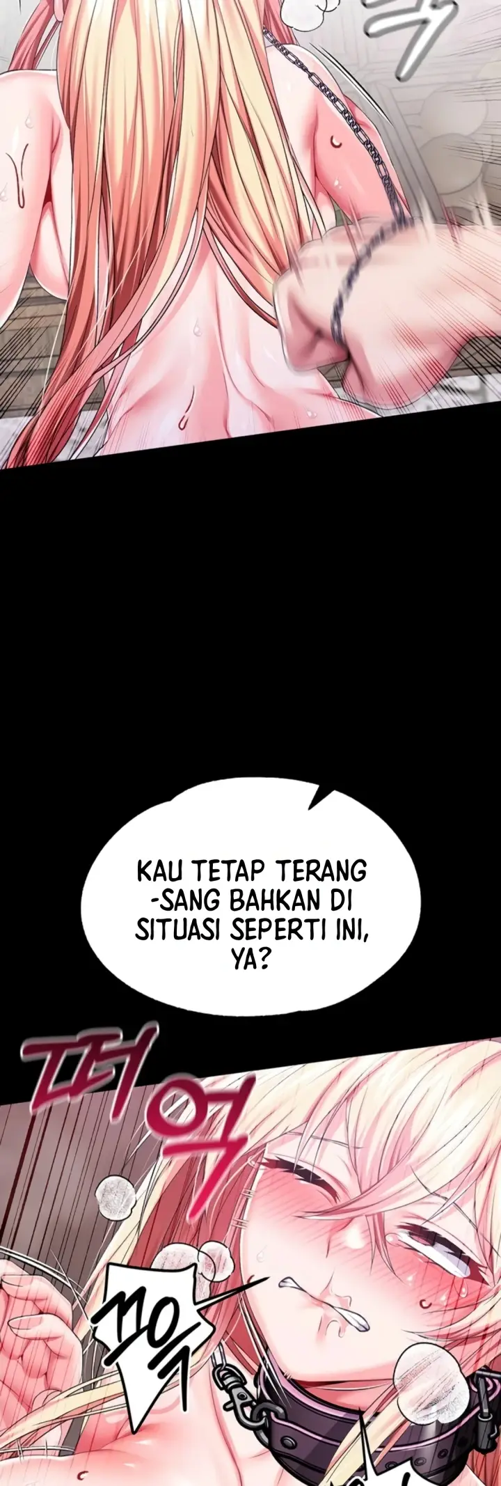 image-komik-breaking-a-romantic-fantasy-manhwa-chapter-56-35/56