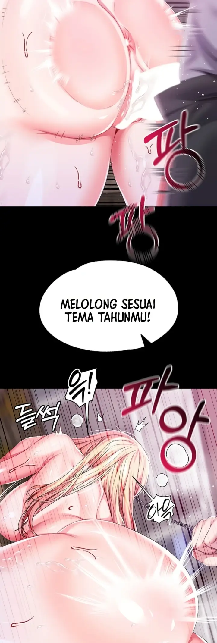 image-komik-breaking-a-romantic-fantasy-manhwa-chapter-56-37/56