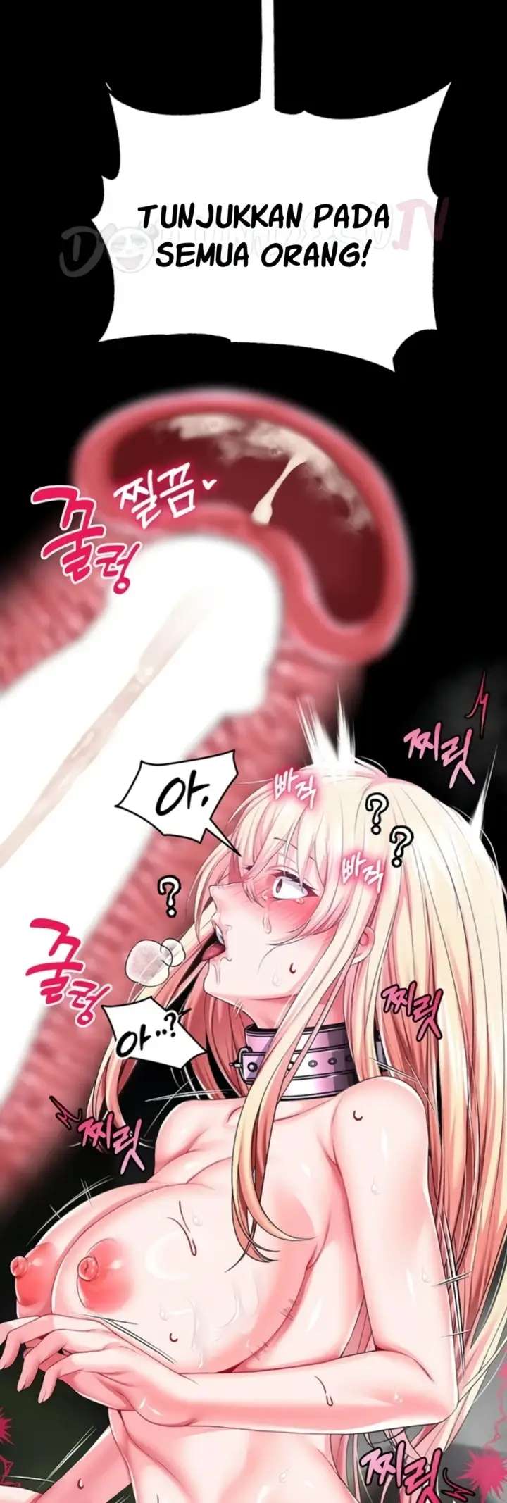 image-komik-breaking-a-romantic-fantasy-manhwa-chapter-56-39/56