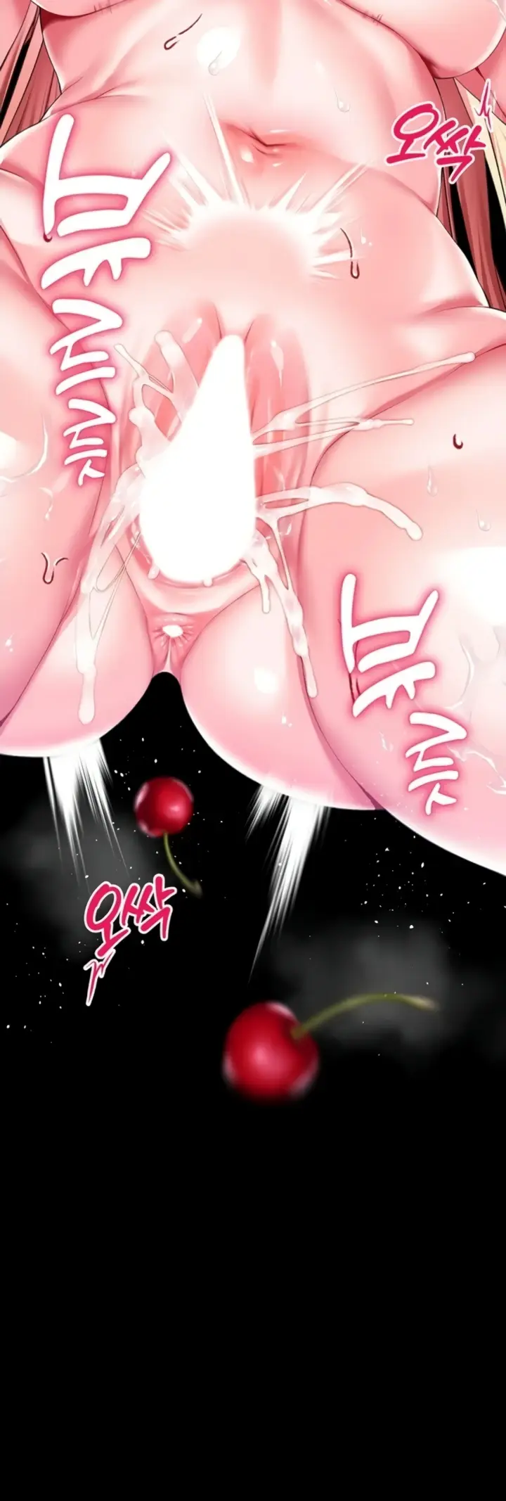 image-komik-breaking-a-romantic-fantasy-manhwa-chapter-56-41/56