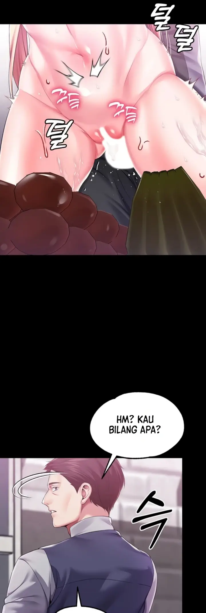 image-komik-breaking-a-romantic-fantasy-manhwa-chapter-56-42/56