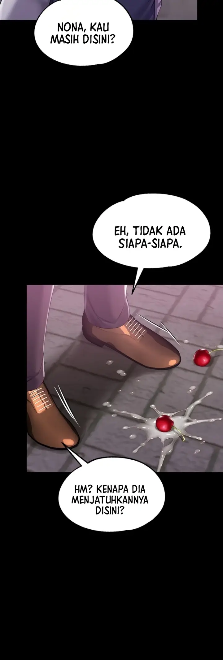 image-komik-breaking-a-romantic-fantasy-manhwa-chapter-56-43/56