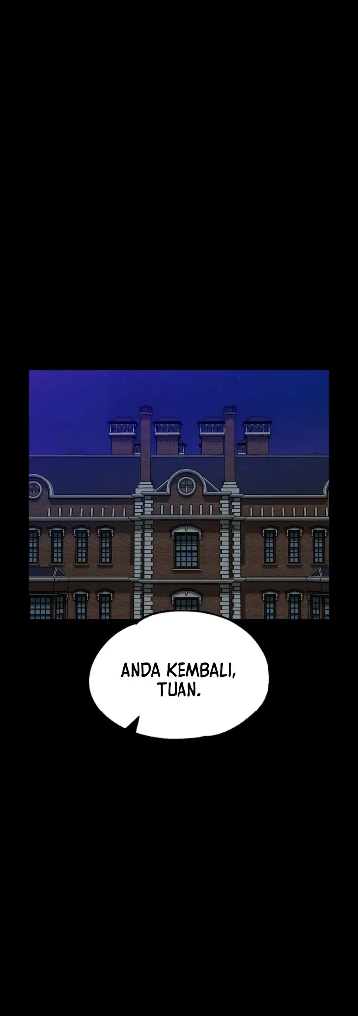 image-komik-breaking-a-romantic-fantasy-manhwa-chapter-56-46/56