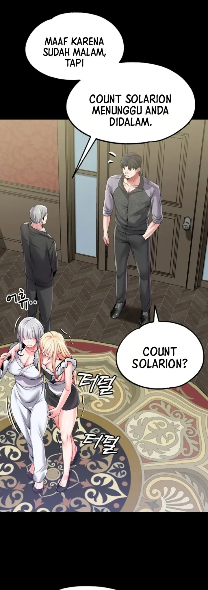 image-komik-breaking-a-romantic-fantasy-manhwa-chapter-56-47/56