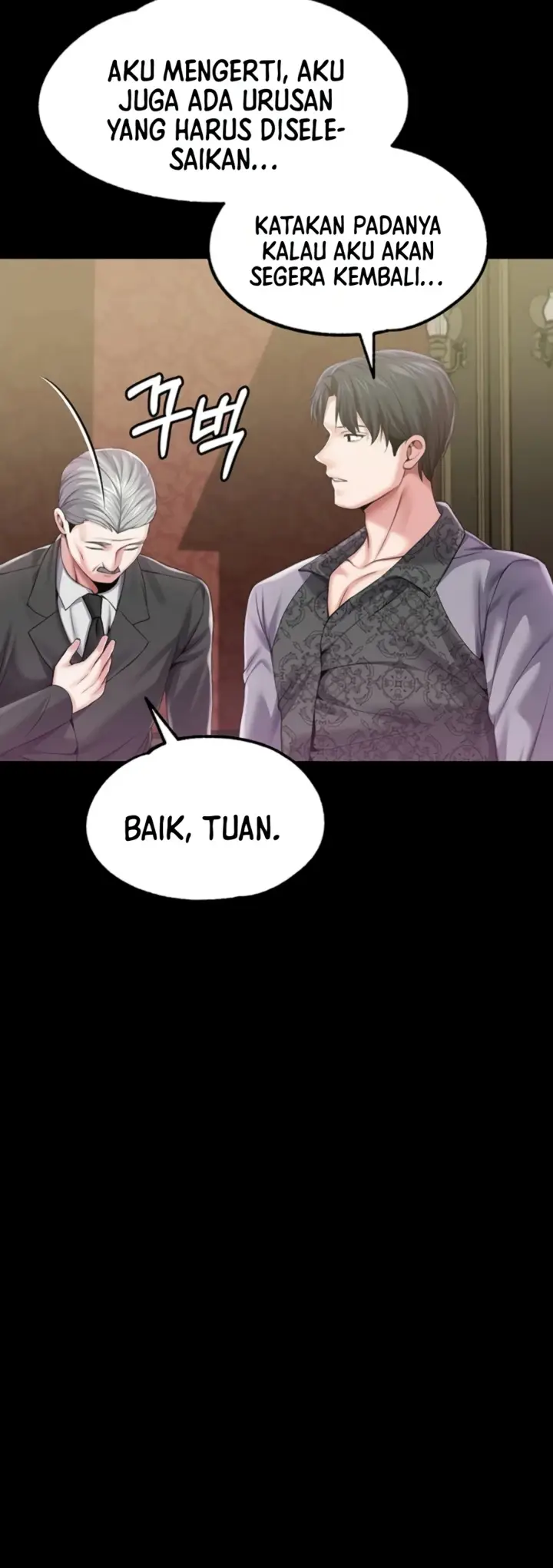 image-komik-breaking-a-romantic-fantasy-manhwa-chapter-56-48/56