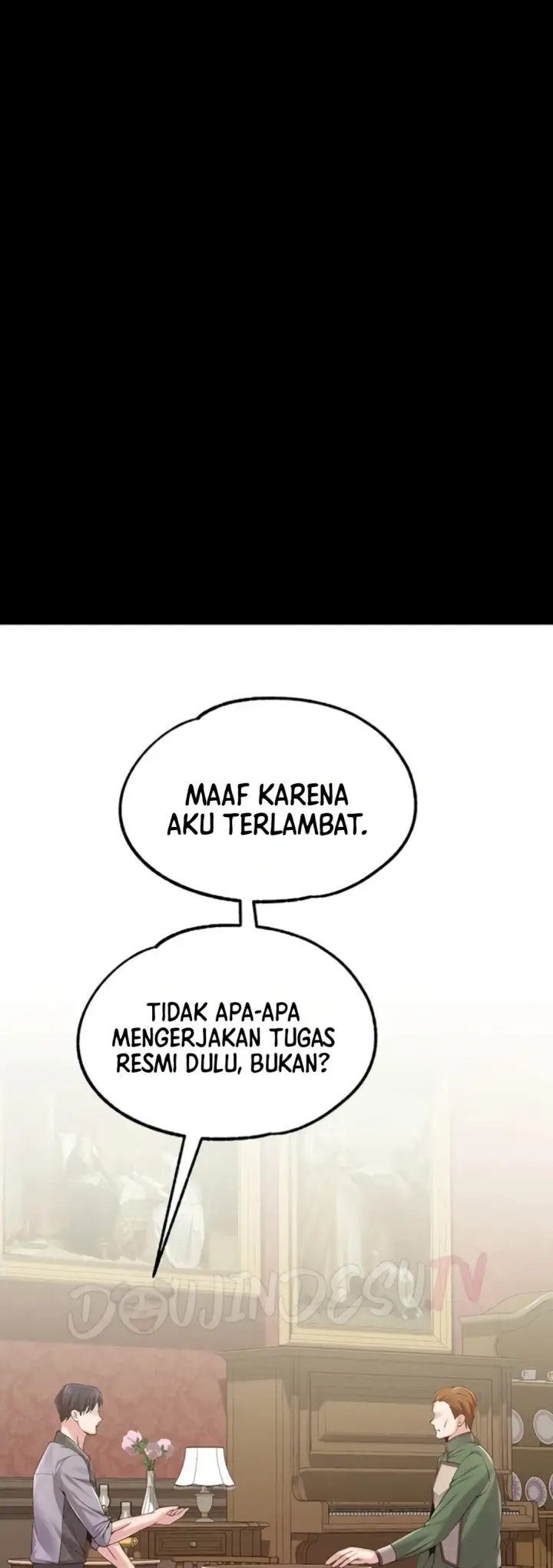 image-komik-breaking-a-romantic-fantasy-manhwa-chapter-56-49/56