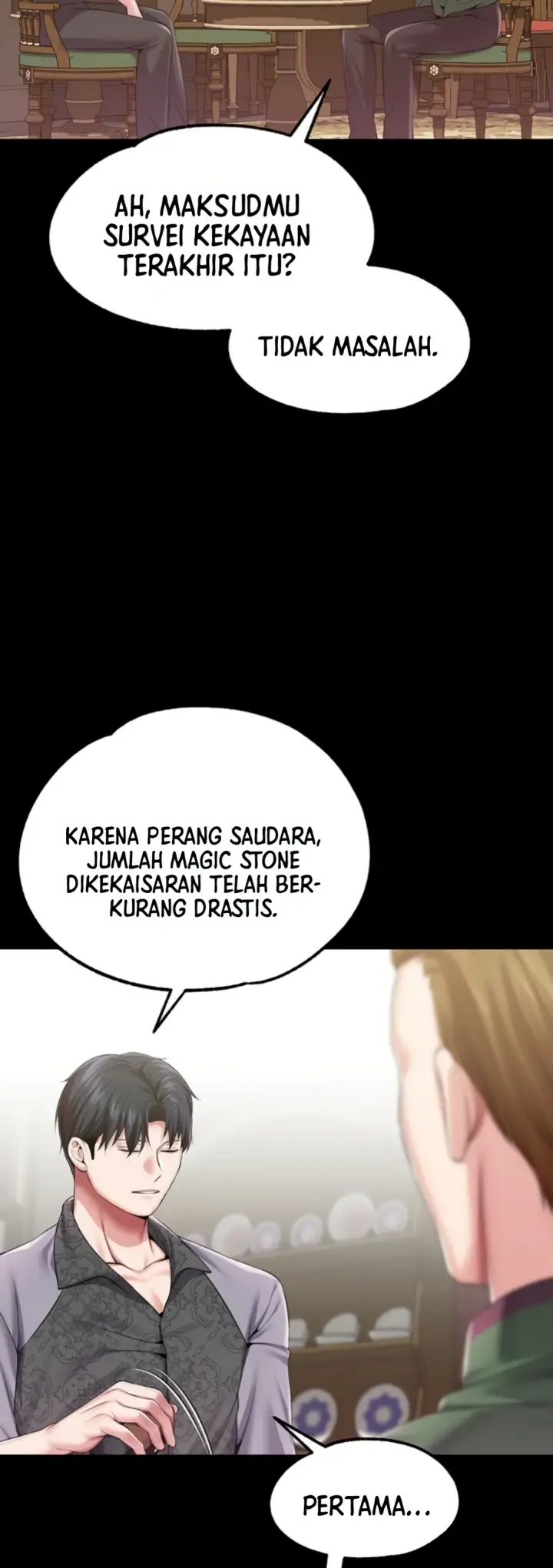 image-komik-breaking-a-romantic-fantasy-manhwa-chapter-56-50/56