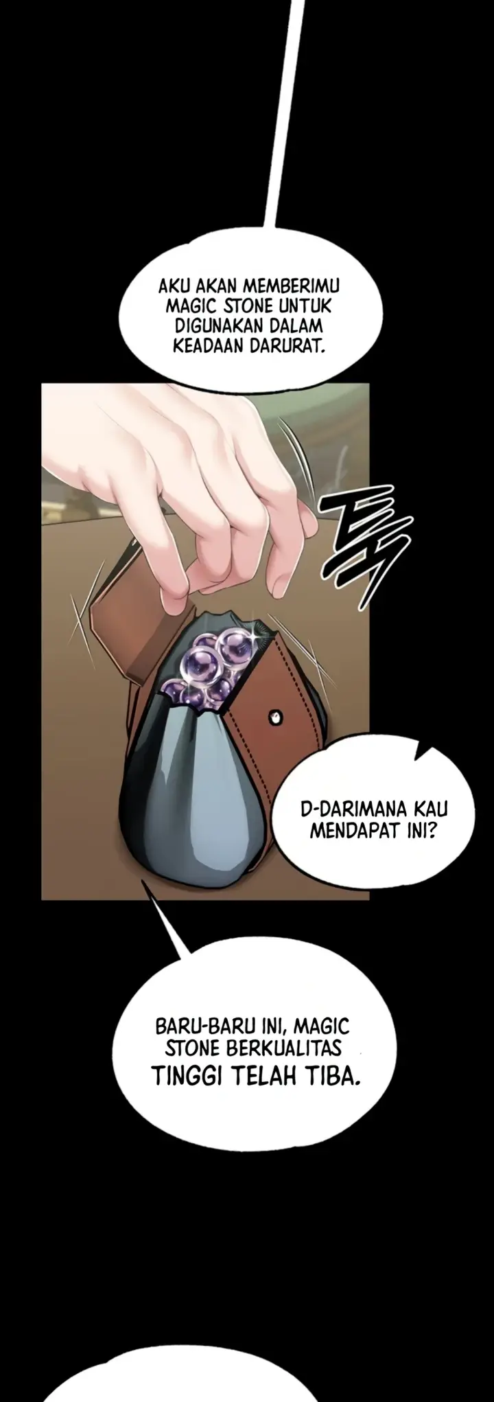 image-komik-breaking-a-romantic-fantasy-manhwa-chapter-56-51/56