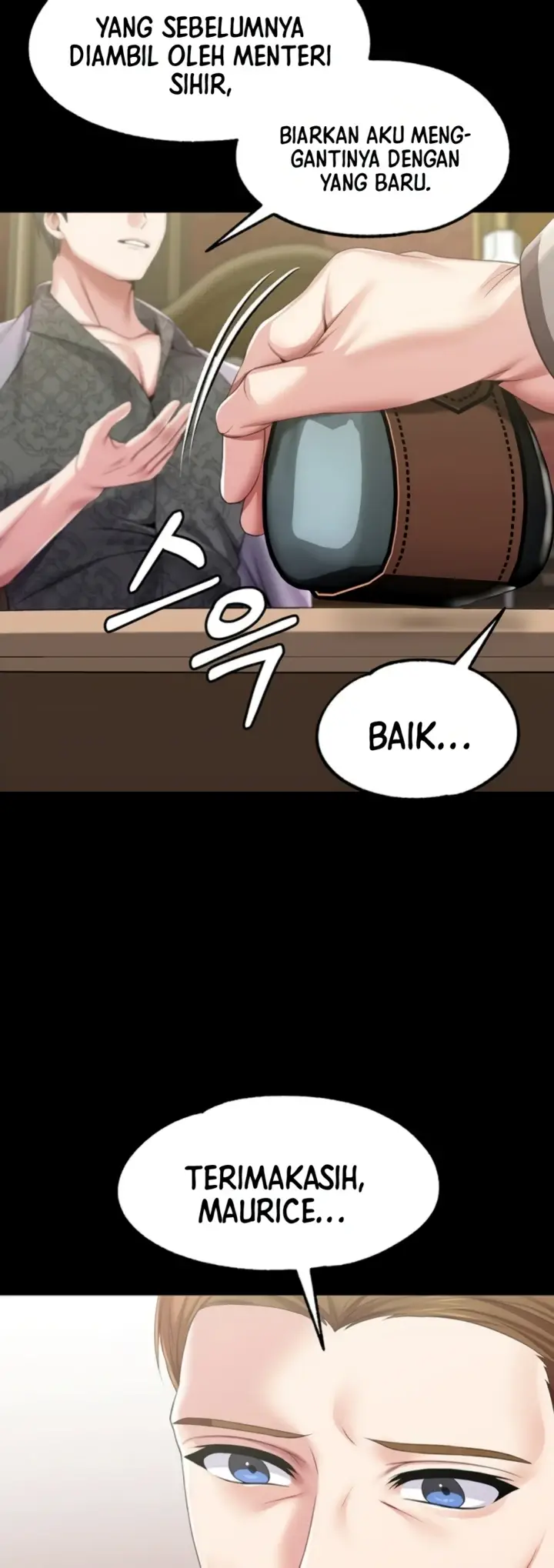 image-komik-breaking-a-romantic-fantasy-manhwa-chapter-56-52/56