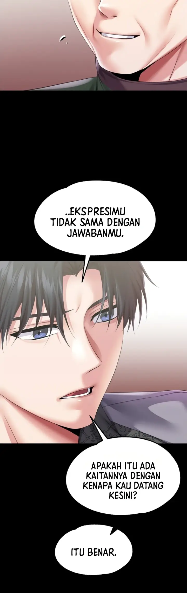 image-komik-breaking-a-romantic-fantasy-manhwa-chapter-56-53/56
