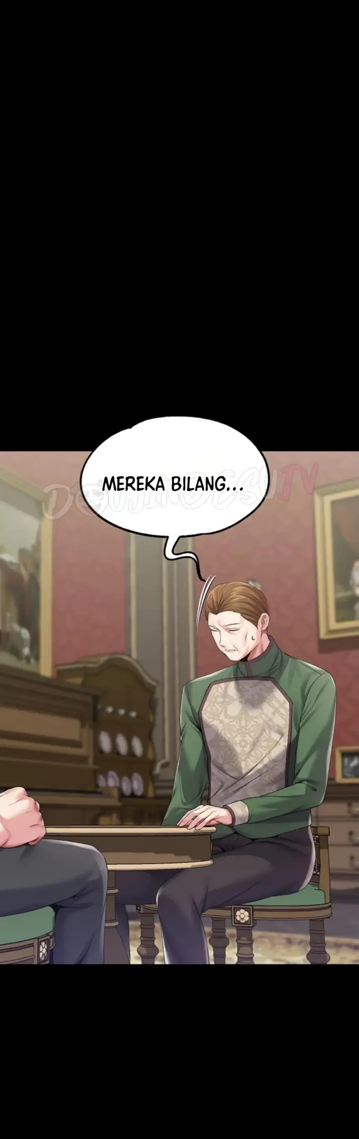 image-komik-breaking-a-romantic-fantasy-manhwa-chapter-56-54/56