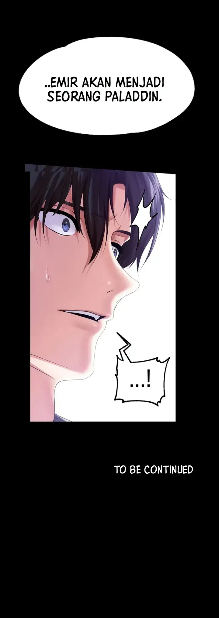 image-komik-breaking-a-romantic-fantasy-manhwa-chapter-56-55/56