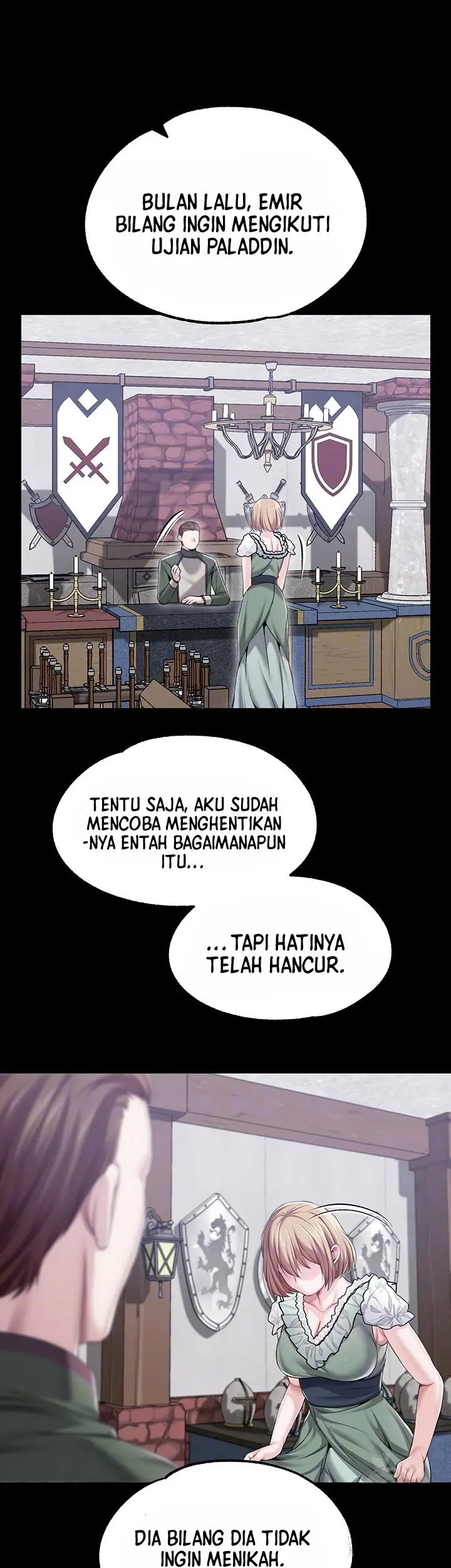 image-komik-breaking-a-romantic-fantasy-manhwa-chapter-57-1/51