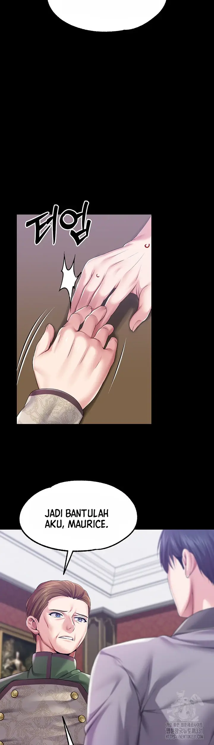 image-komik-breaking-a-romantic-fantasy-manhwa-chapter-57-2/51