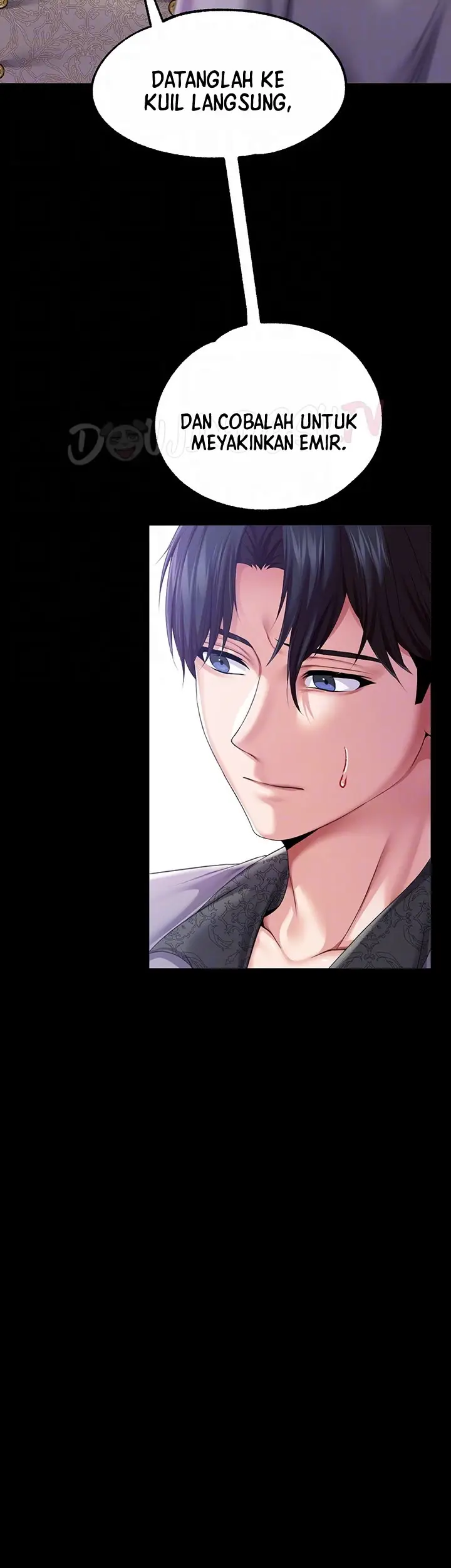 image-komik-breaking-a-romantic-fantasy-manhwa-chapter-57-3/51