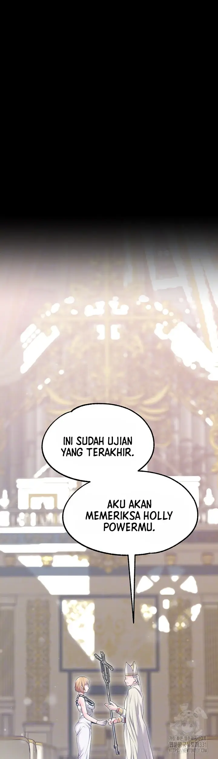 image-komik-breaking-a-romantic-fantasy-manhwa-chapter-57-4/51