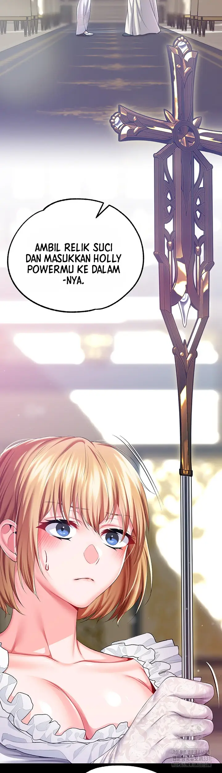 image-komik-breaking-a-romantic-fantasy-manhwa-chapter-57-5/51