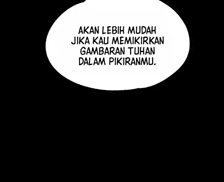 image-komik-breaking-a-romantic-fantasy-manhwa-chapter-57-6/51