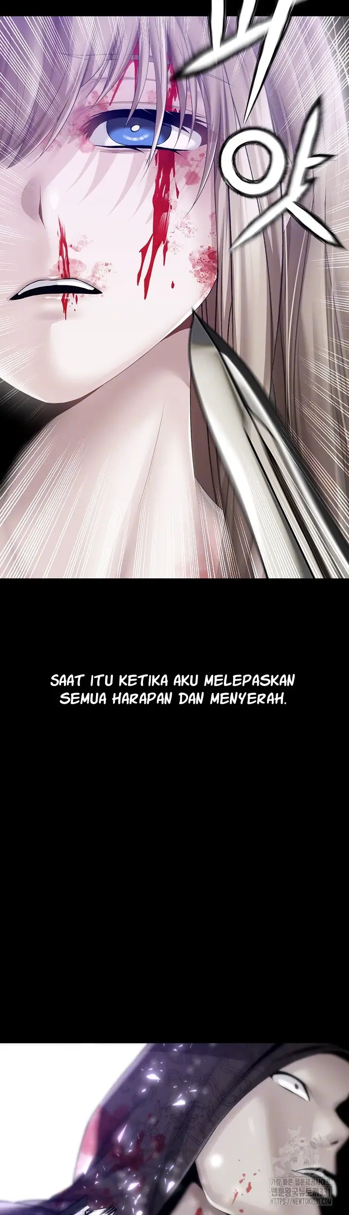 image-komik-breaking-a-romantic-fantasy-manhwa-chapter-57-9/51