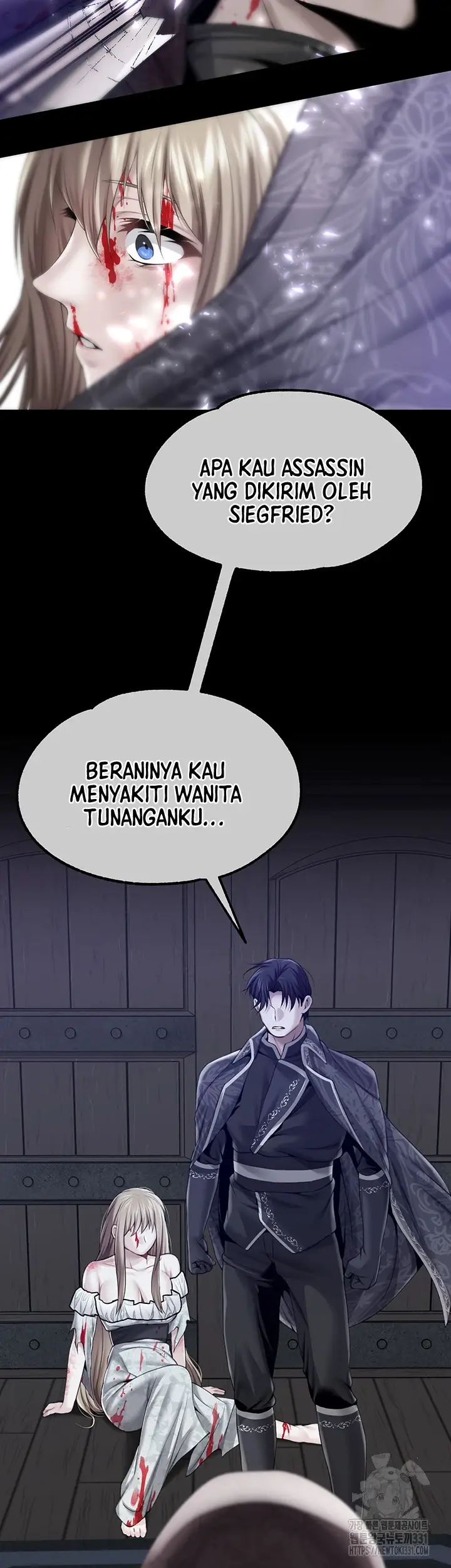 image-komik-breaking-a-romantic-fantasy-manhwa-chapter-57-10/51