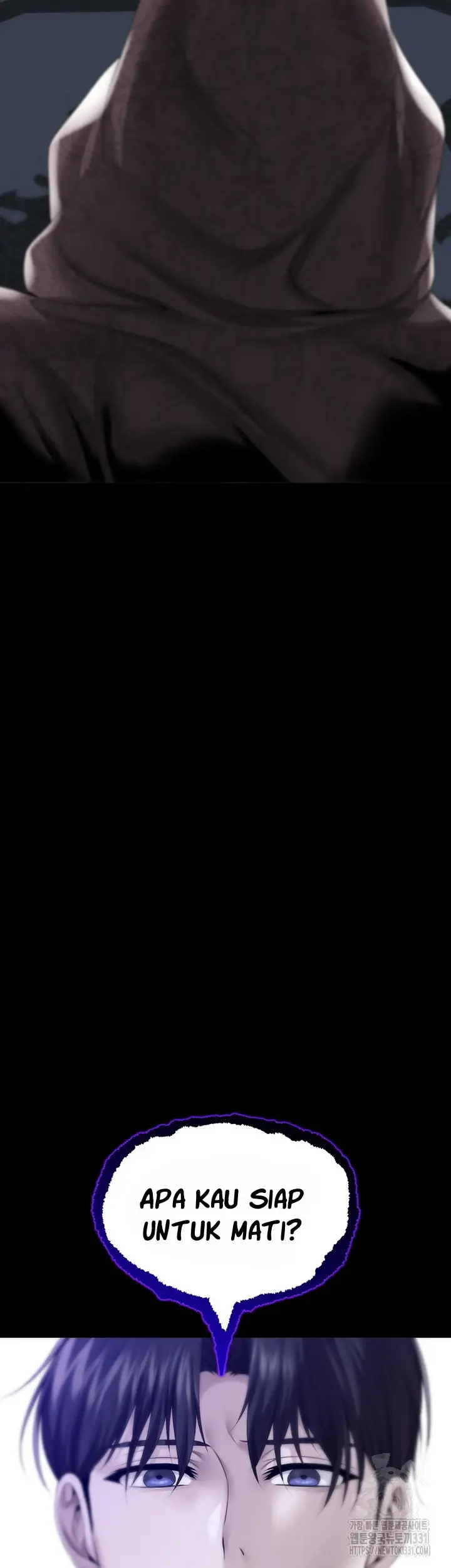 image-komik-breaking-a-romantic-fantasy-manhwa-chapter-57-11/51