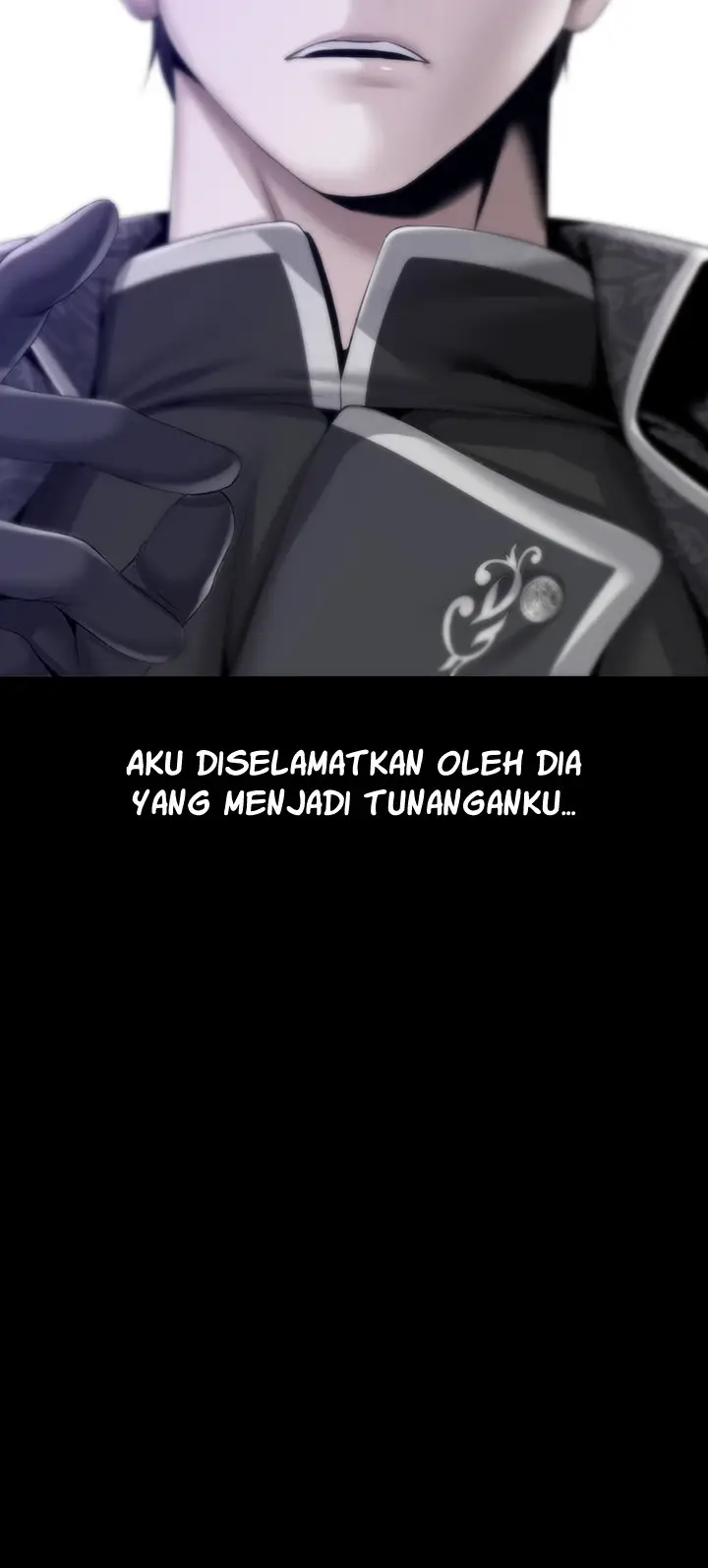 image-komik-breaking-a-romantic-fantasy-manhwa-chapter-57-12/51