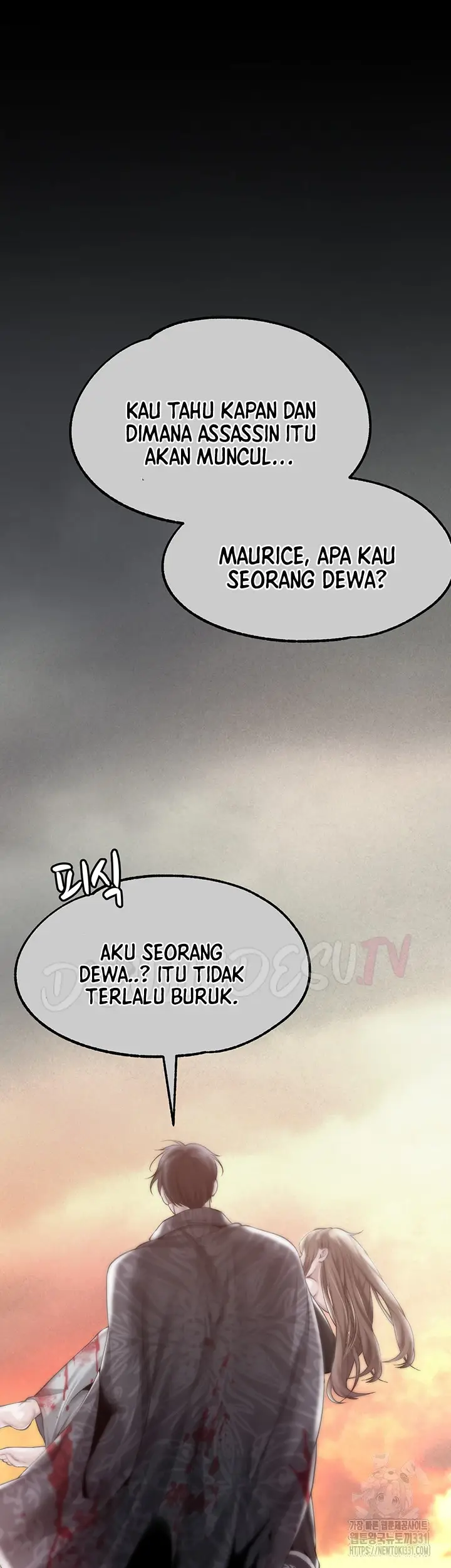 image-komik-breaking-a-romantic-fantasy-manhwa-chapter-57-13/51