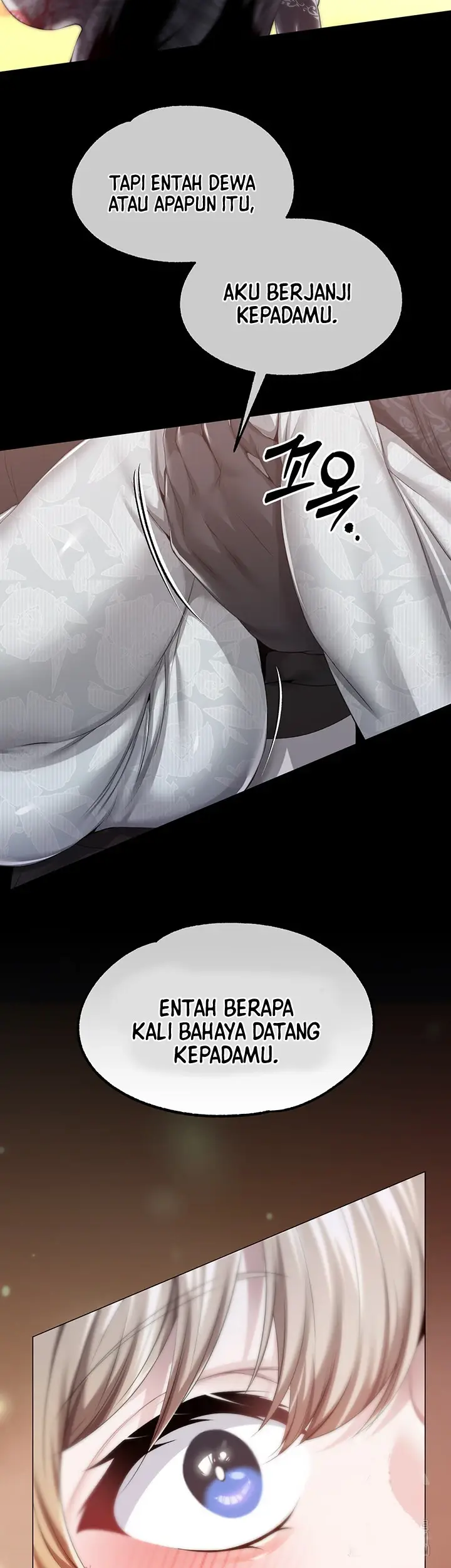 image-komik-breaking-a-romantic-fantasy-manhwa-chapter-57-14/51