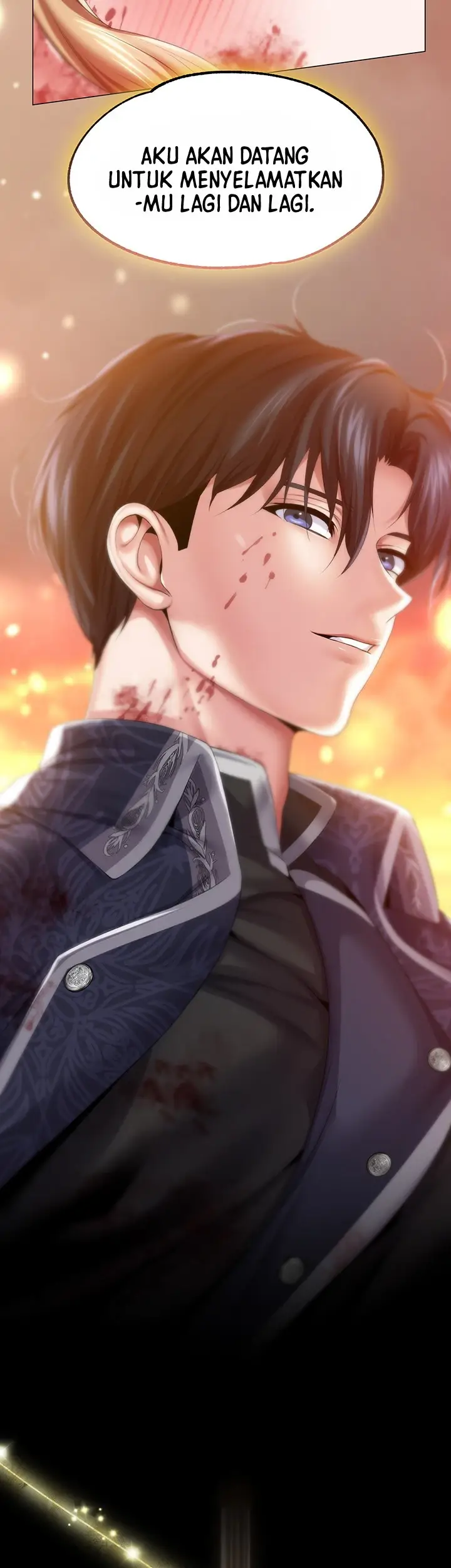 image-komik-breaking-a-romantic-fantasy-manhwa-chapter-57-15/51