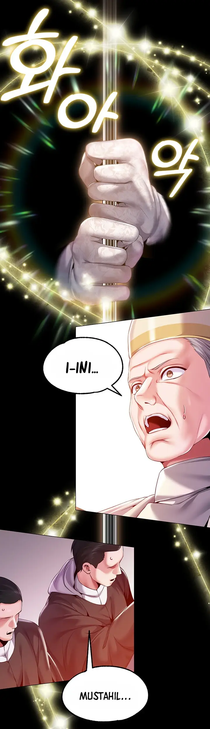 image-komik-breaking-a-romantic-fantasy-manhwa-chapter-57-16/51