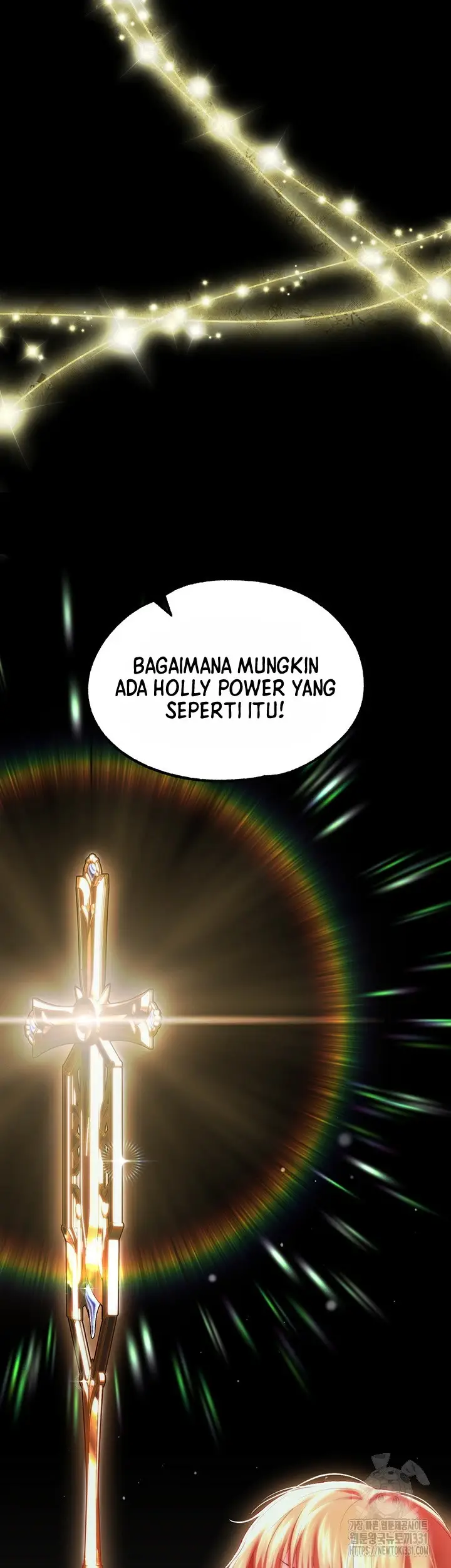 image-komik-breaking-a-romantic-fantasy-manhwa-chapter-57-17/51