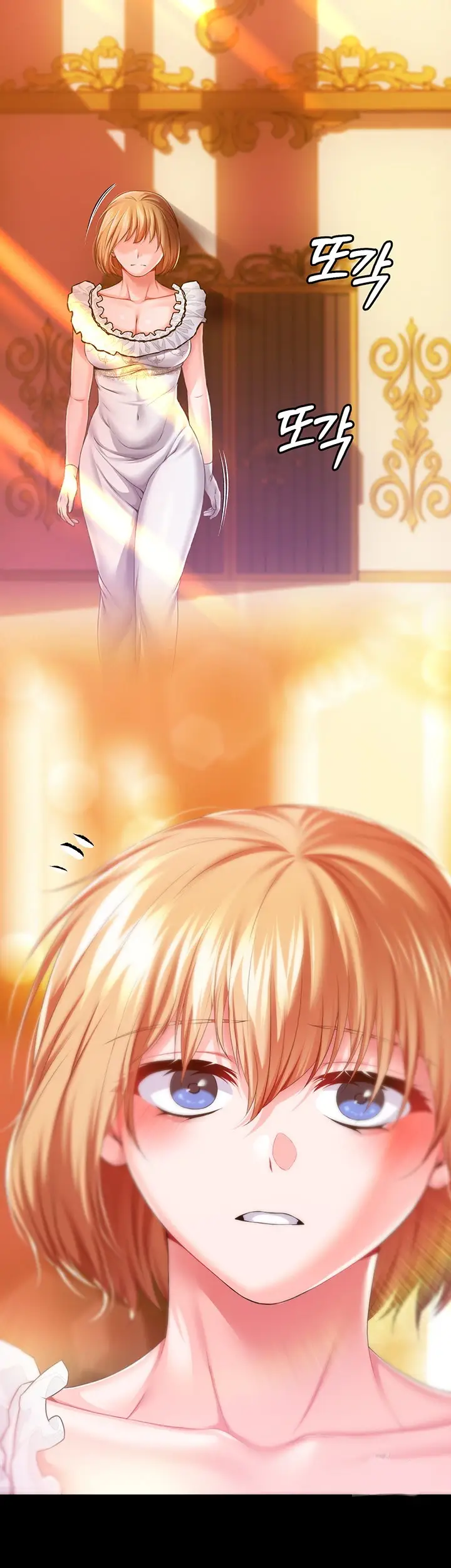 image-komik-breaking-a-romantic-fantasy-manhwa-chapter-57-20/51