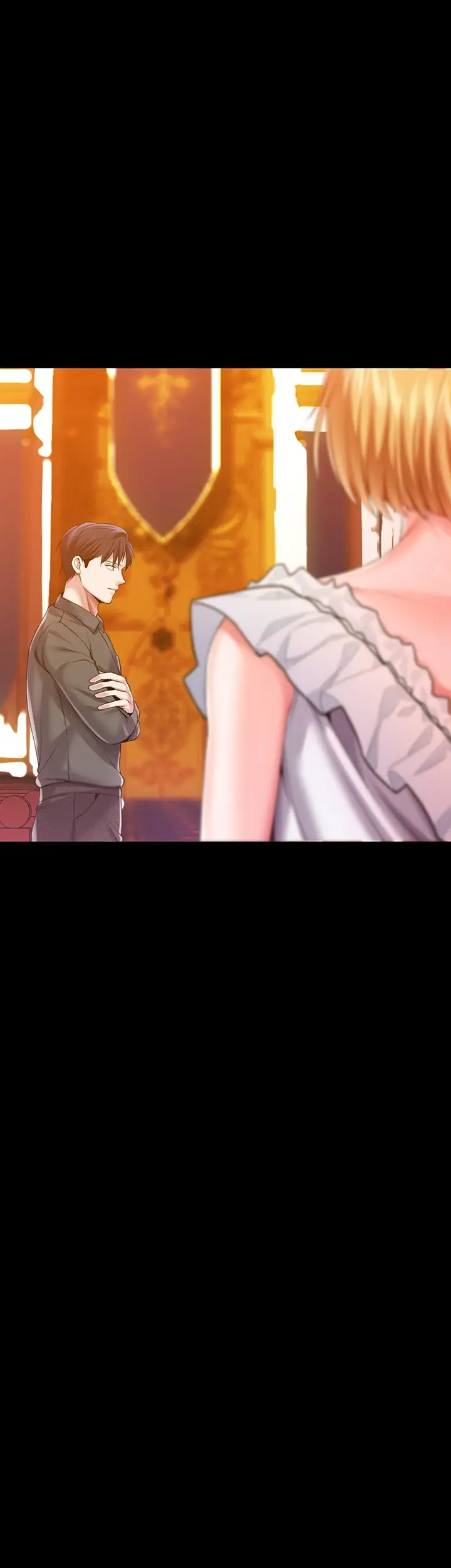 image-komik-breaking-a-romantic-fantasy-manhwa-chapter-57-21/51