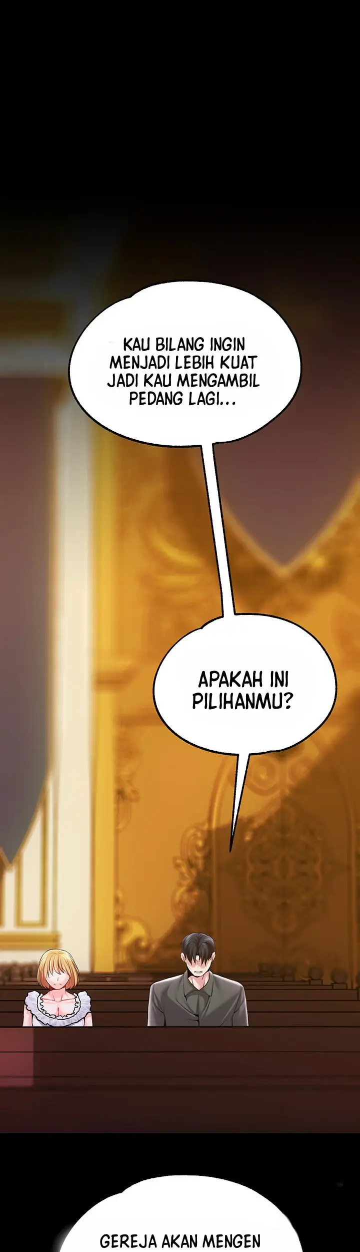 image-komik-breaking-a-romantic-fantasy-manhwa-chapter-57-22/51