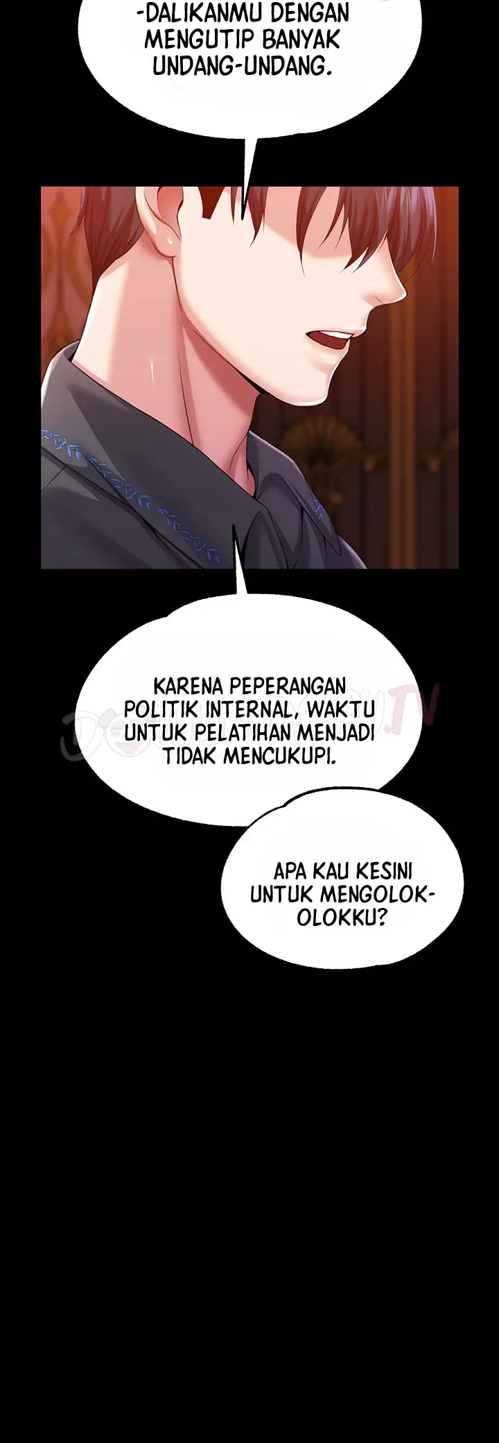 image-komik-breaking-a-romantic-fantasy-manhwa-chapter-57-23/51