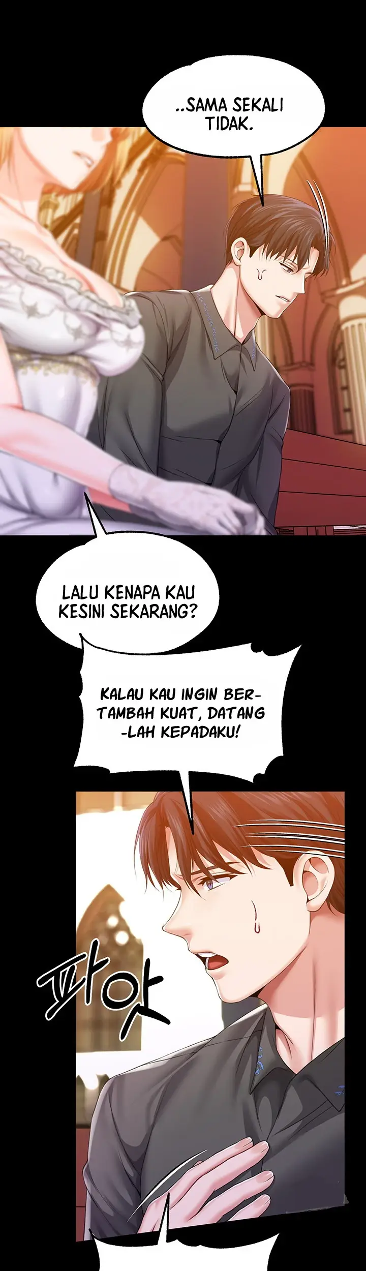 image-komik-breaking-a-romantic-fantasy-manhwa-chapter-57-24/51