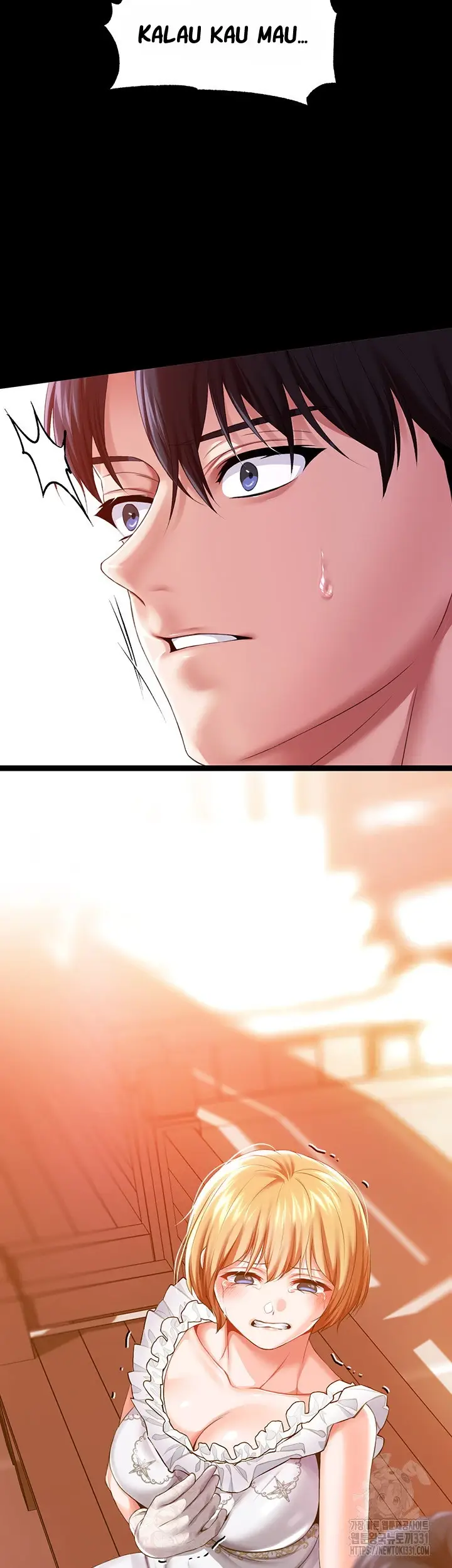 image-komik-breaking-a-romantic-fantasy-manhwa-chapter-57-25/51