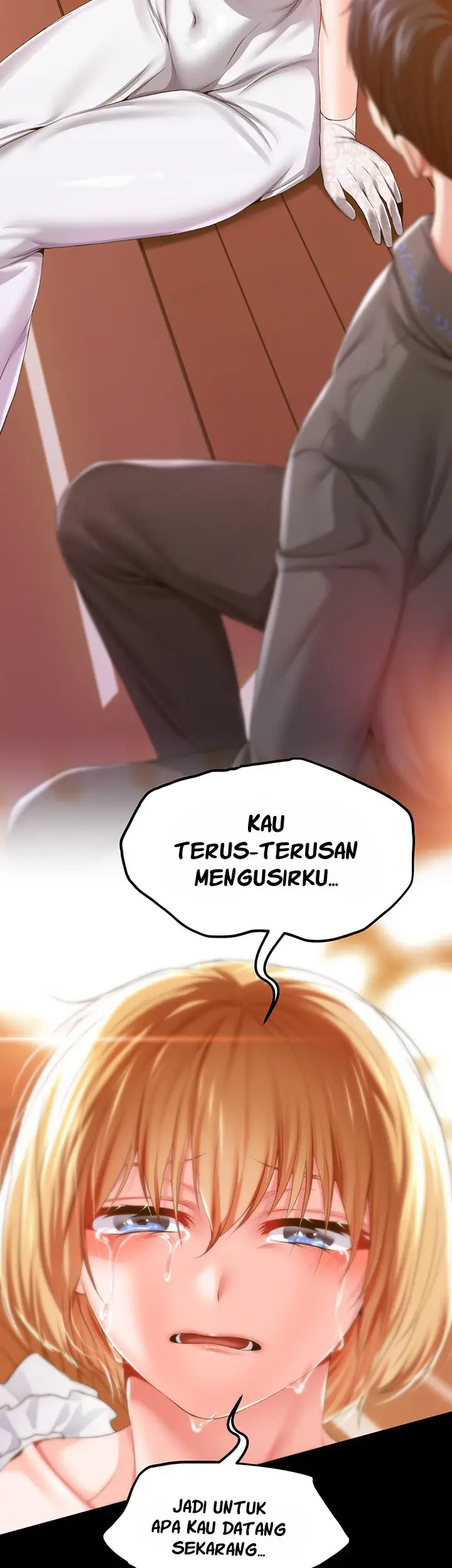 image-komik-breaking-a-romantic-fantasy-manhwa-chapter-57-26/51