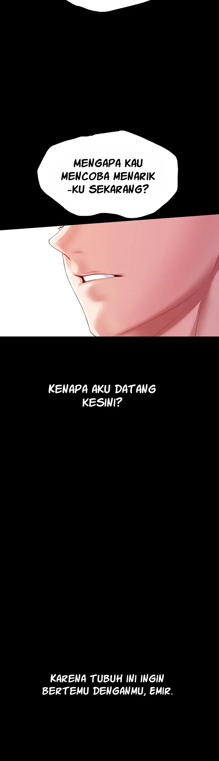 image-komik-breaking-a-romantic-fantasy-manhwa-chapter-57-27/51