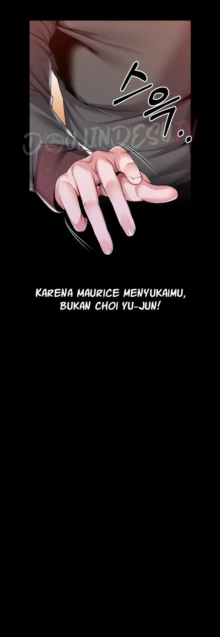 image-komik-breaking-a-romantic-fantasy-manhwa-chapter-57-28/51