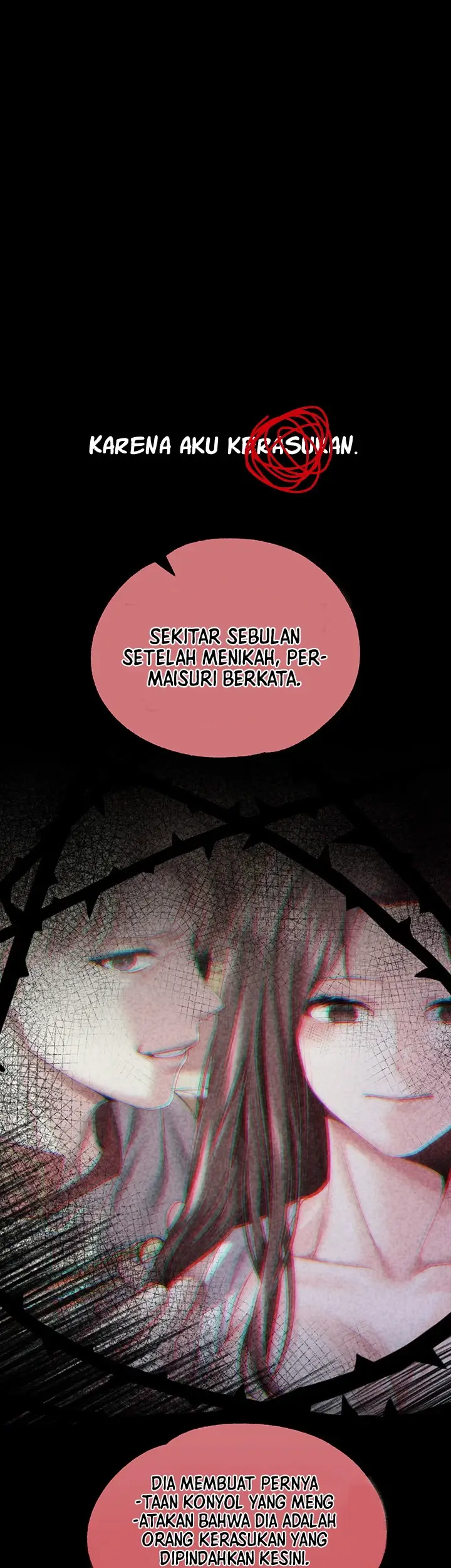 image-komik-breaking-a-romantic-fantasy-manhwa-chapter-57-30/51