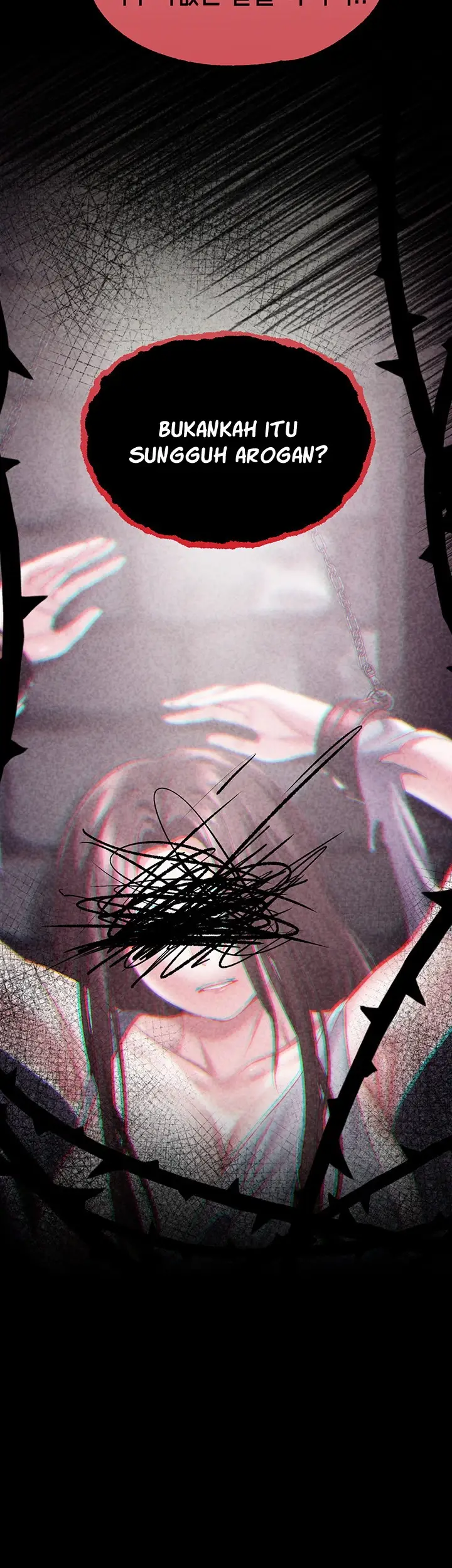 image-komik-breaking-a-romantic-fantasy-manhwa-chapter-57-31/51