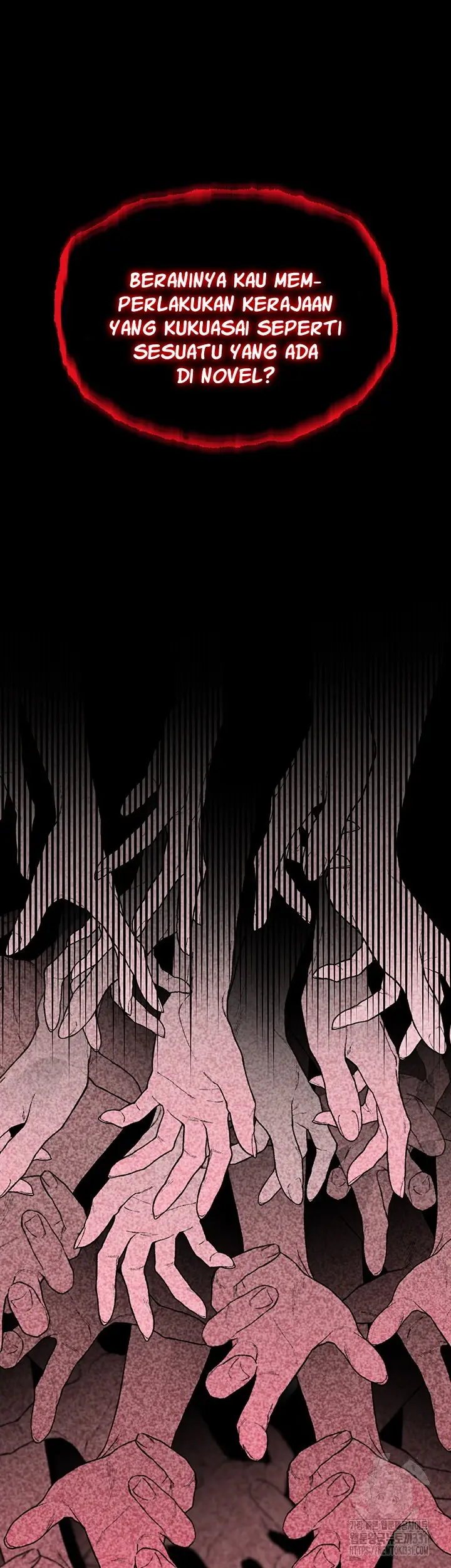 image-komik-breaking-a-romantic-fantasy-manhwa-chapter-57-32/51