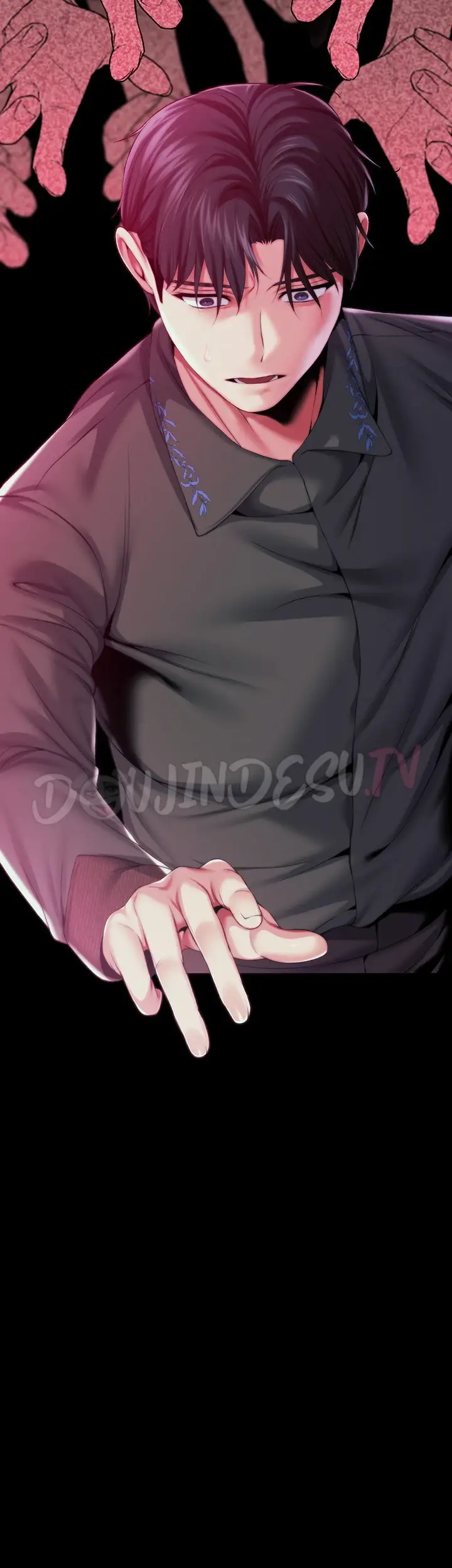 image-komik-breaking-a-romantic-fantasy-manhwa-chapter-57-33/51