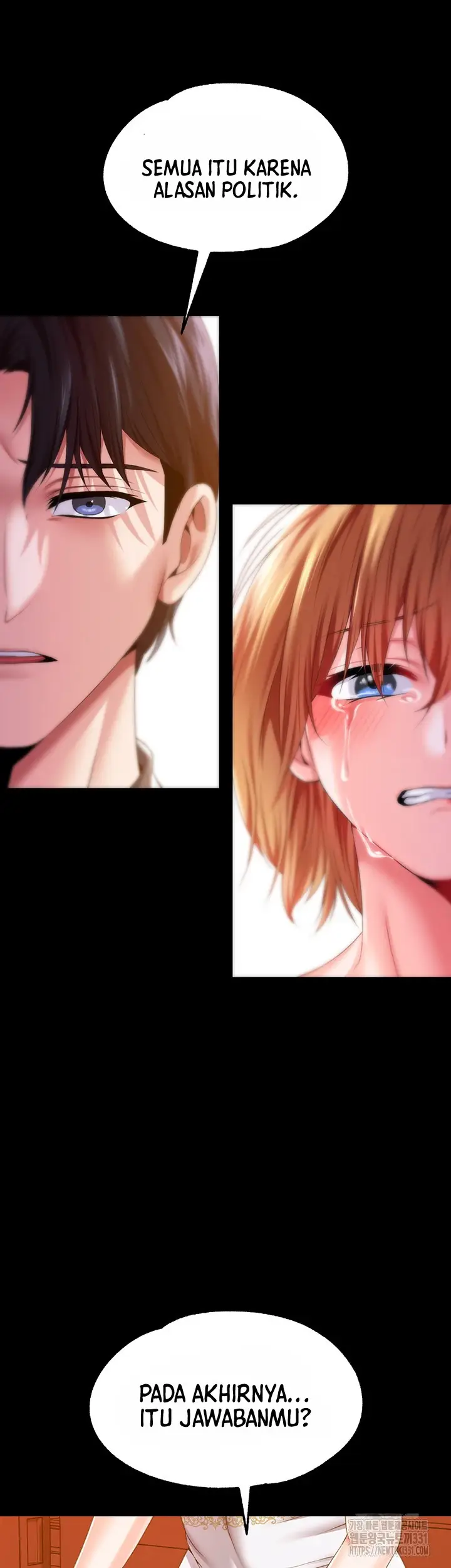 image-komik-breaking-a-romantic-fantasy-manhwa-chapter-57-35/51