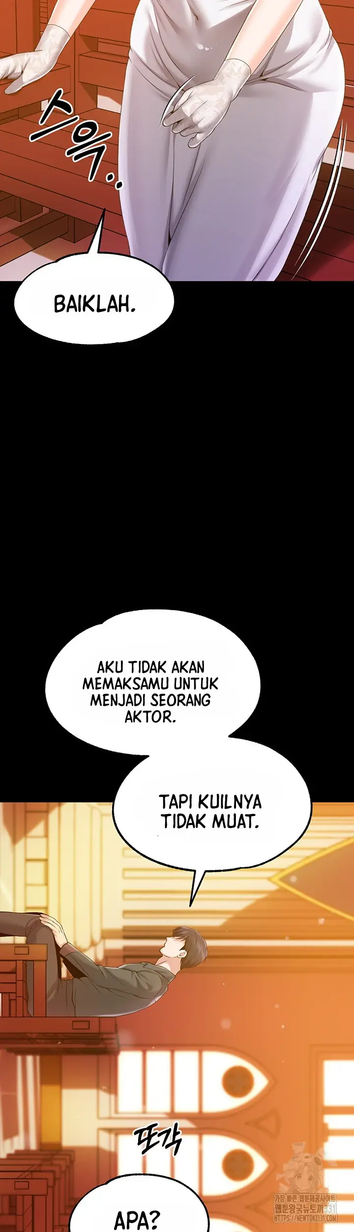 image-komik-breaking-a-romantic-fantasy-manhwa-chapter-57-36/51