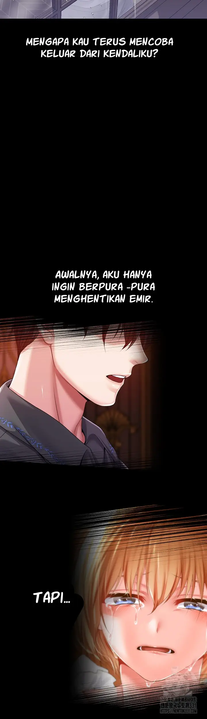 image-komik-breaking-a-romantic-fantasy-manhwa-chapter-57-41/51