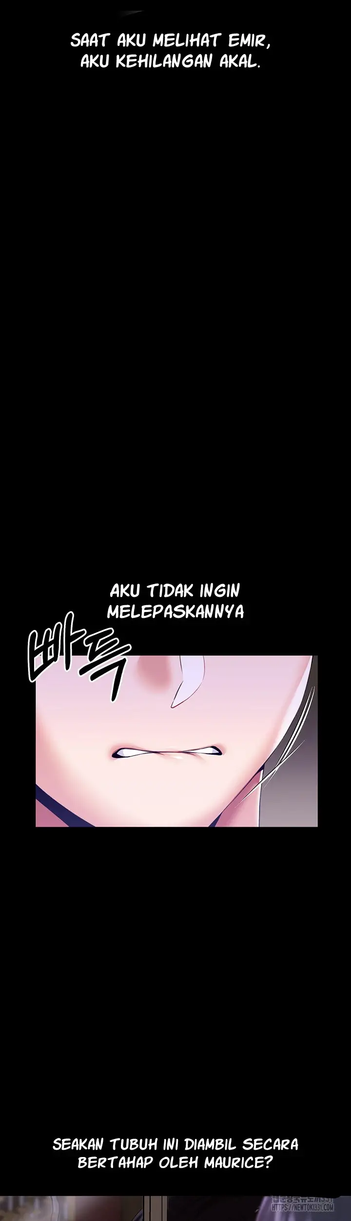 image-komik-breaking-a-romantic-fantasy-manhwa-chapter-57-42/51