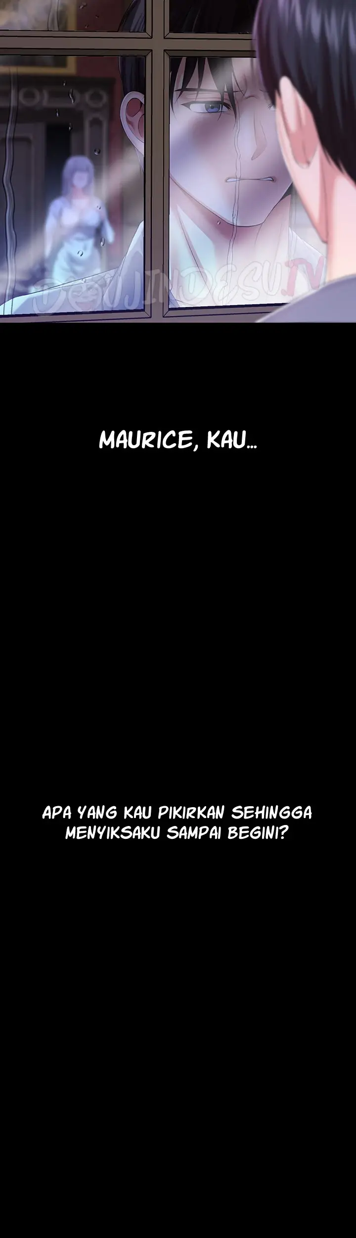 image-komik-breaking-a-romantic-fantasy-manhwa-chapter-57-43/51